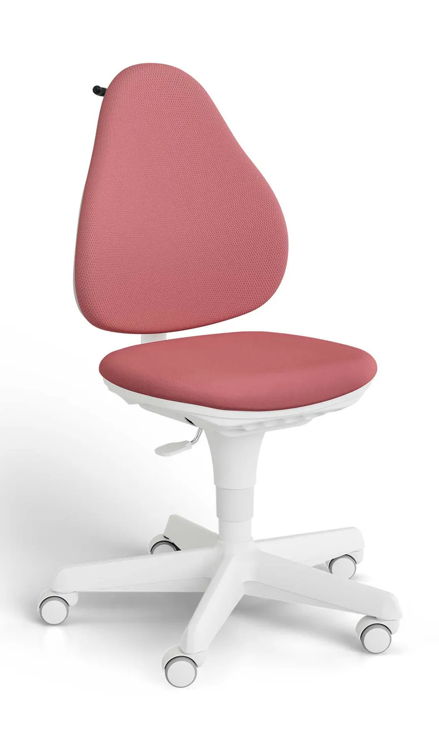 Drehstuhl hauptaufnahme