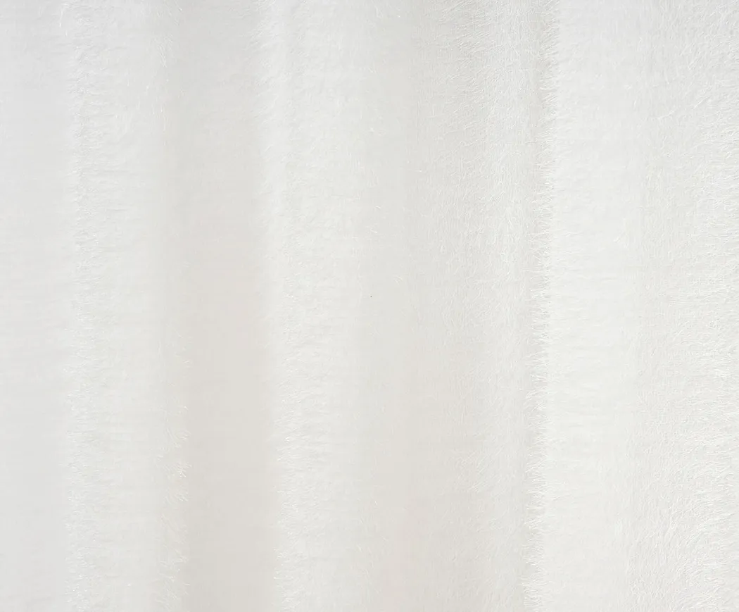 material_farbe