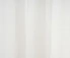 material_farbe
