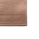 material_farbe