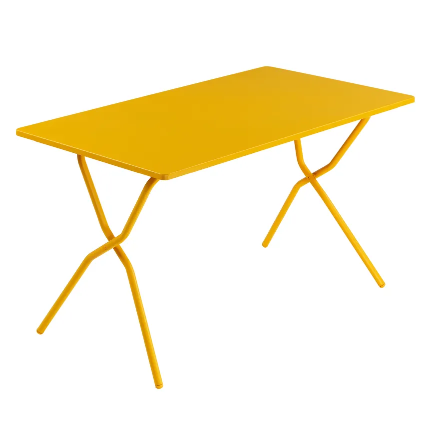 Tisch 120x70 cm hauptaufnahme