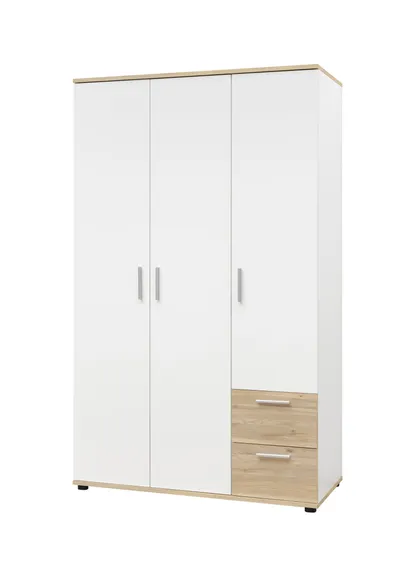 Kleiderschrank