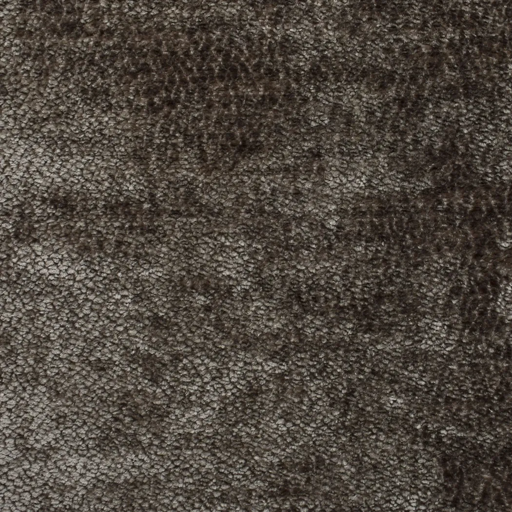 material_farbe
