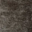 material_farbe