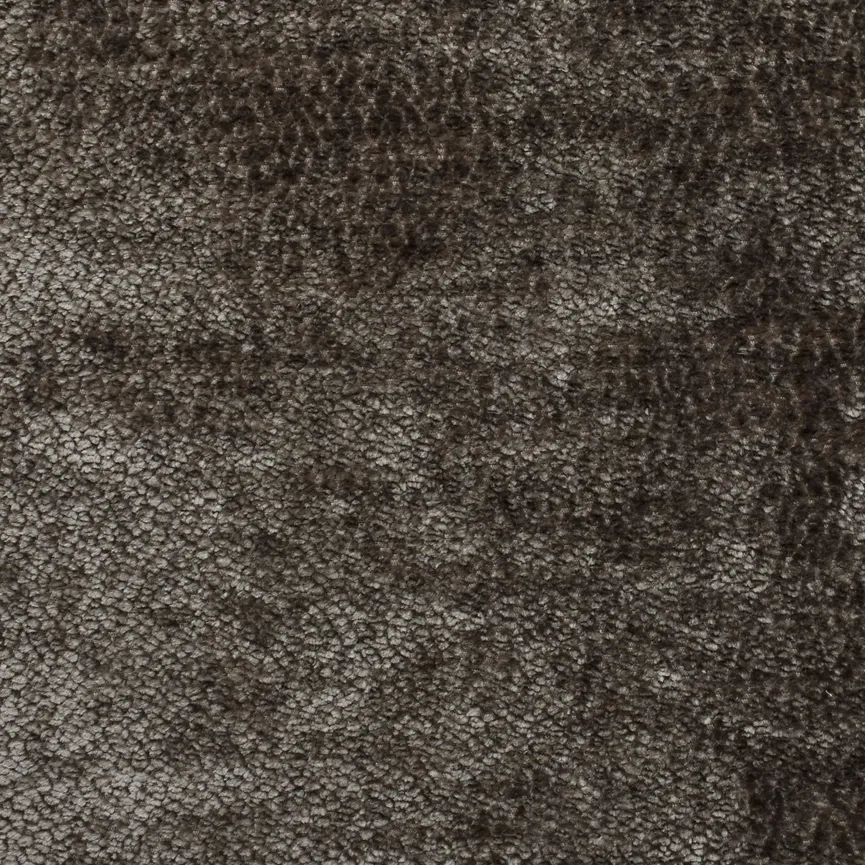 Liege material_farbe