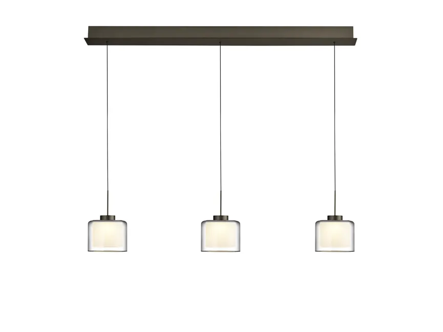 Pendelleuchte "Klara" hauptaufnahme