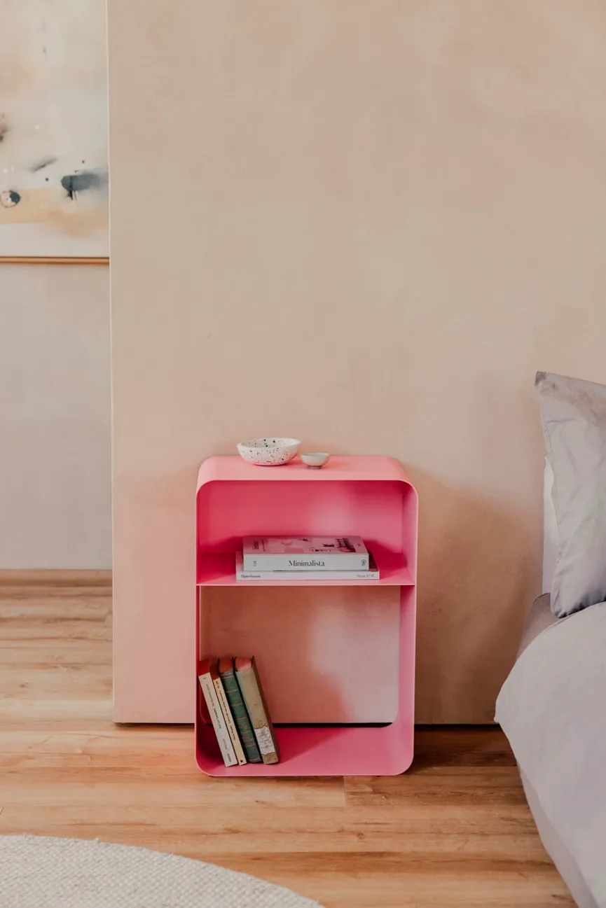 Nachttisch hauptaufnahme