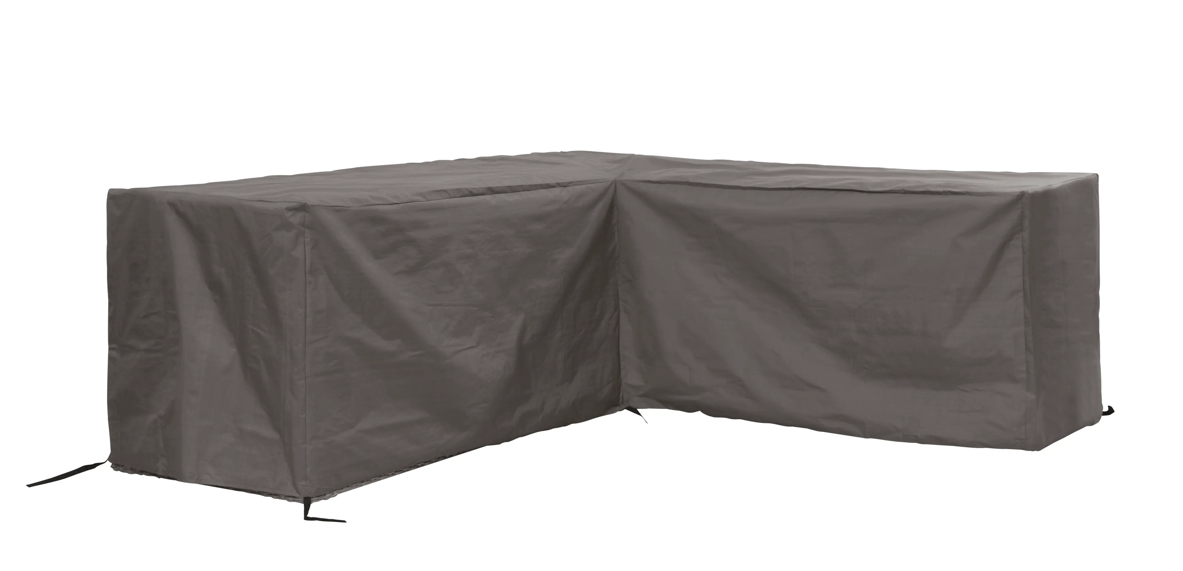 Lounge-Schutzhülle 300 x 70 x 300 cm
