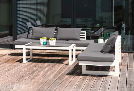 Loungesofas image