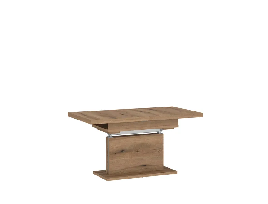 Couchtisch hauptaufnahme