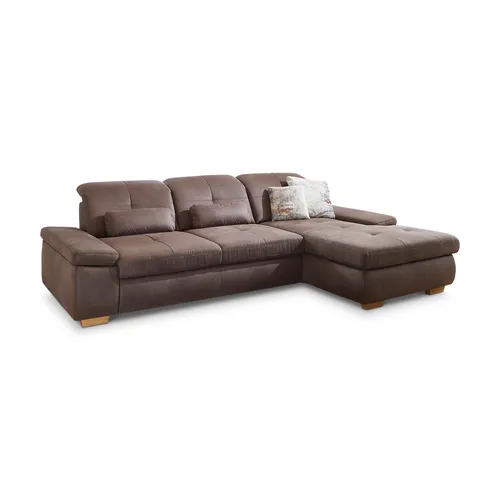 Ecksofa