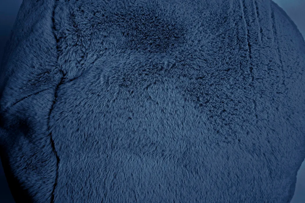 material_farbe