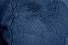 material_farbe