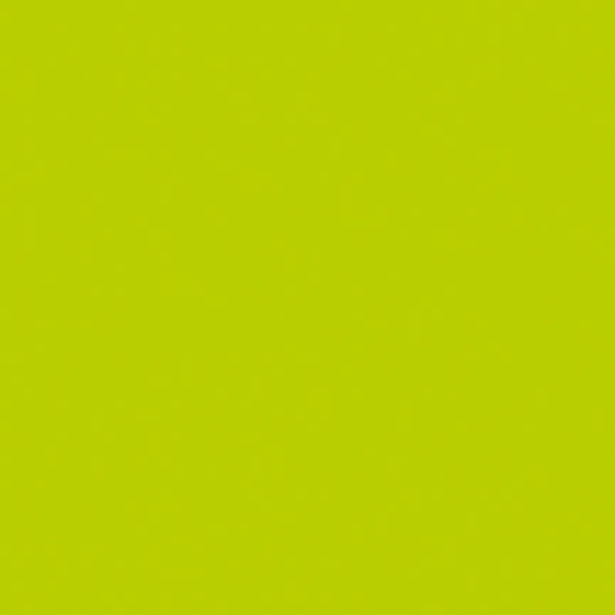 Rechteckschirm material_farbe