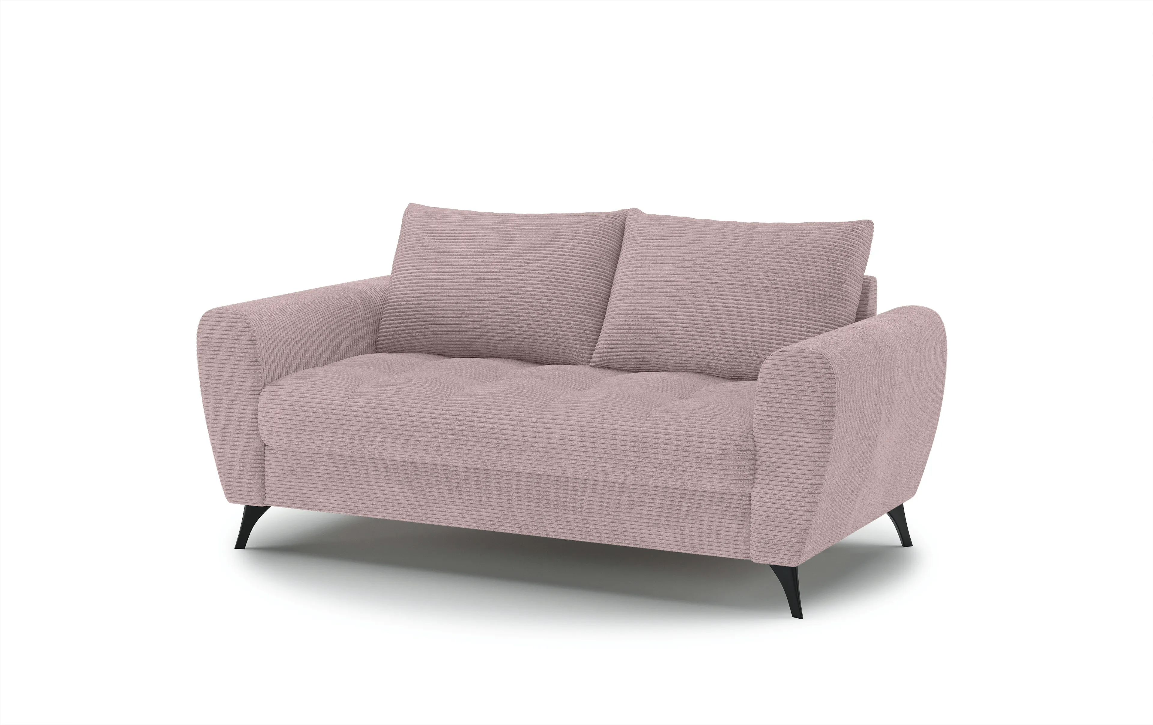 Sofa Blackburn II