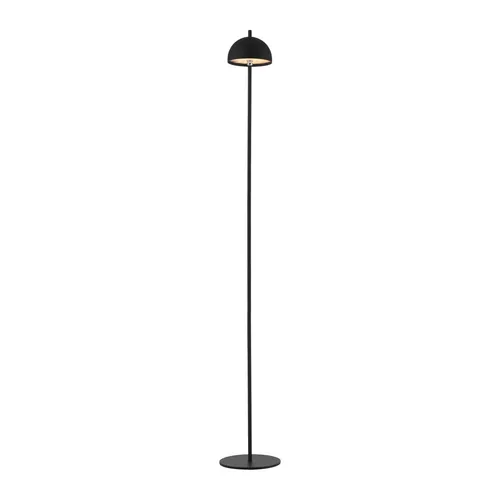 Akku-Stehlampe