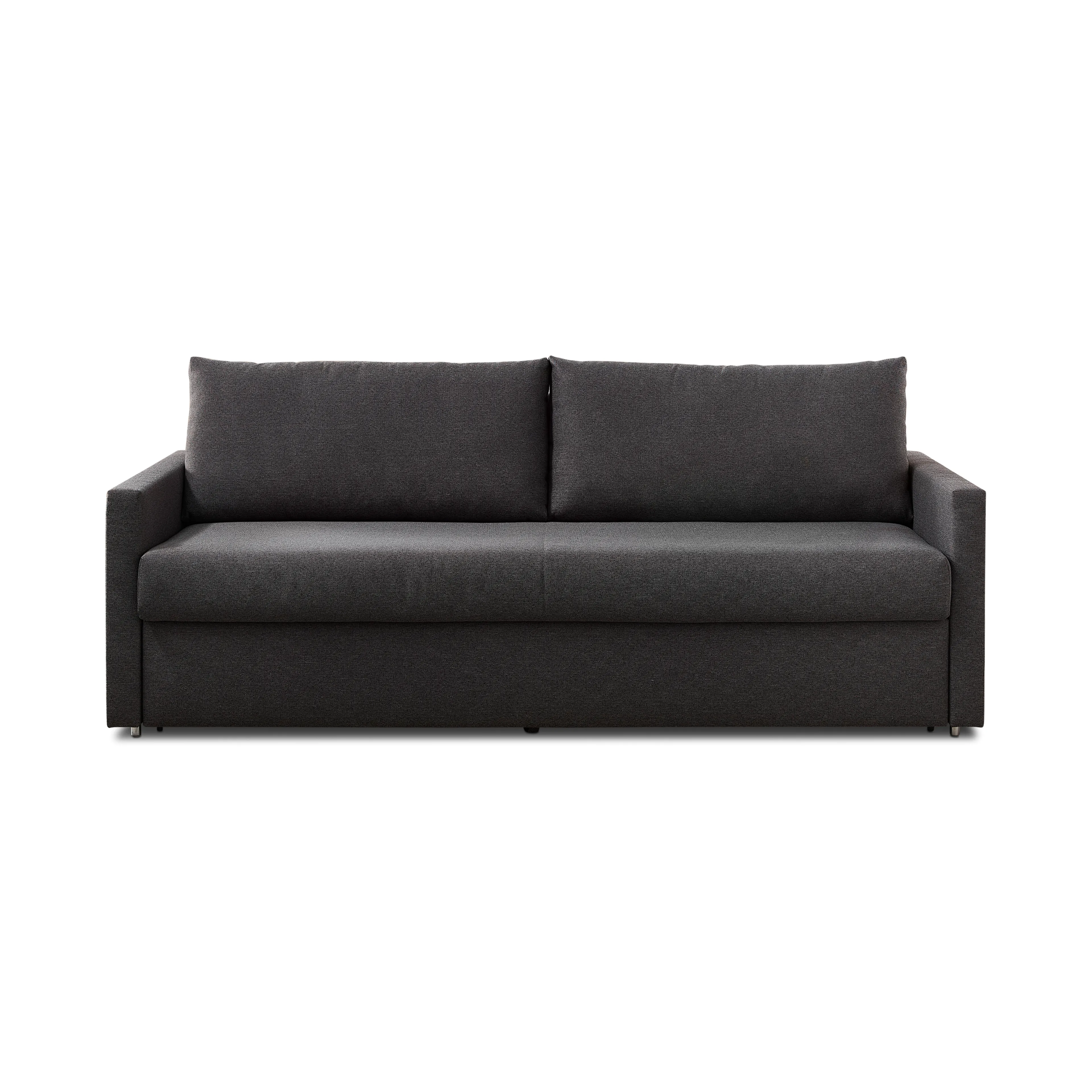 Schlafsofa Nizza