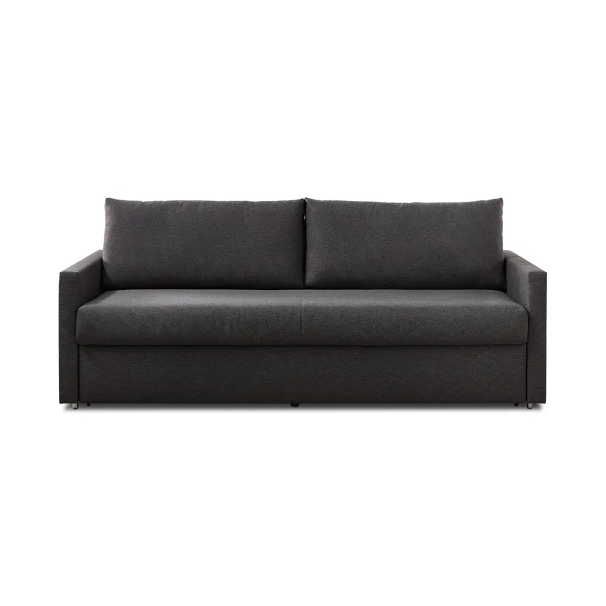 Schlafsofa AL2 2388 hauptaufnahme