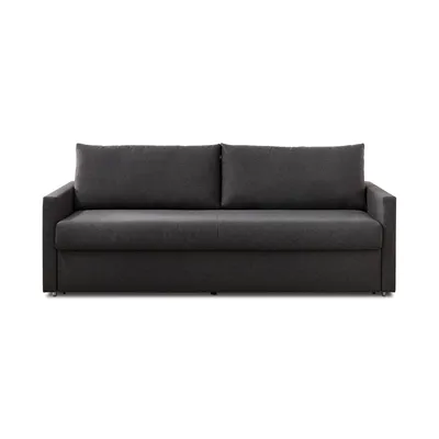 Schlafsofa