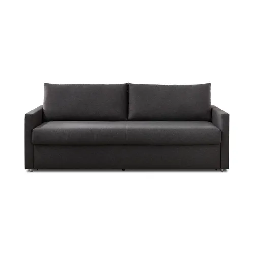 Schlafsofa