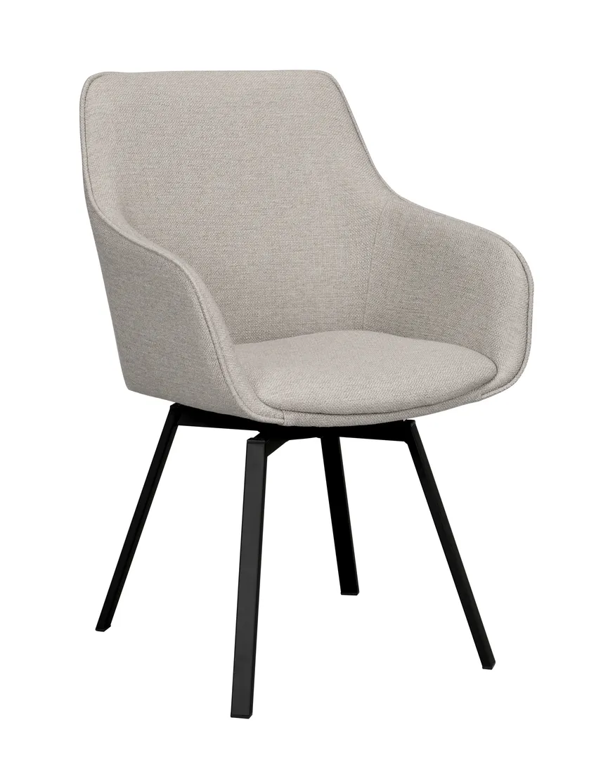 Sessel hauptaufnahme