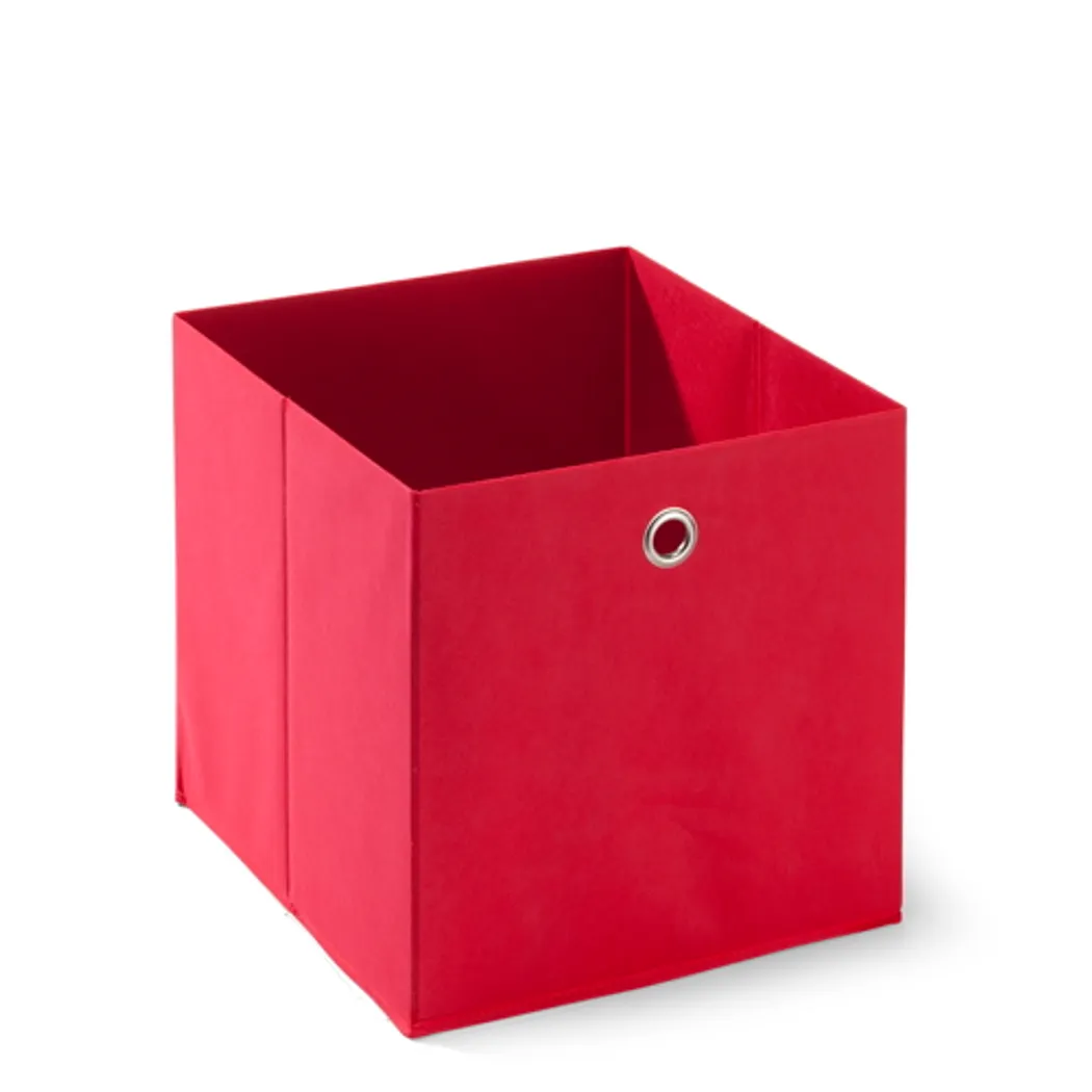 material_farbe