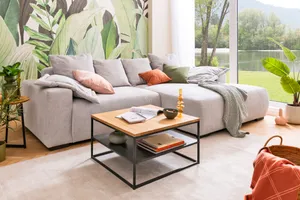 Ecksofa