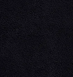 Schwarz material_farbe