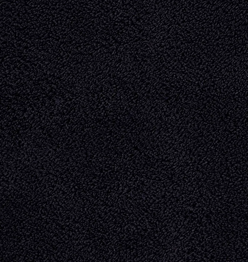 Duschtuch s. Oliver material_farbe