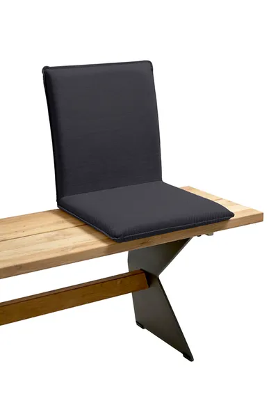 Sitzschale