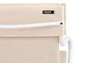 material_farbe