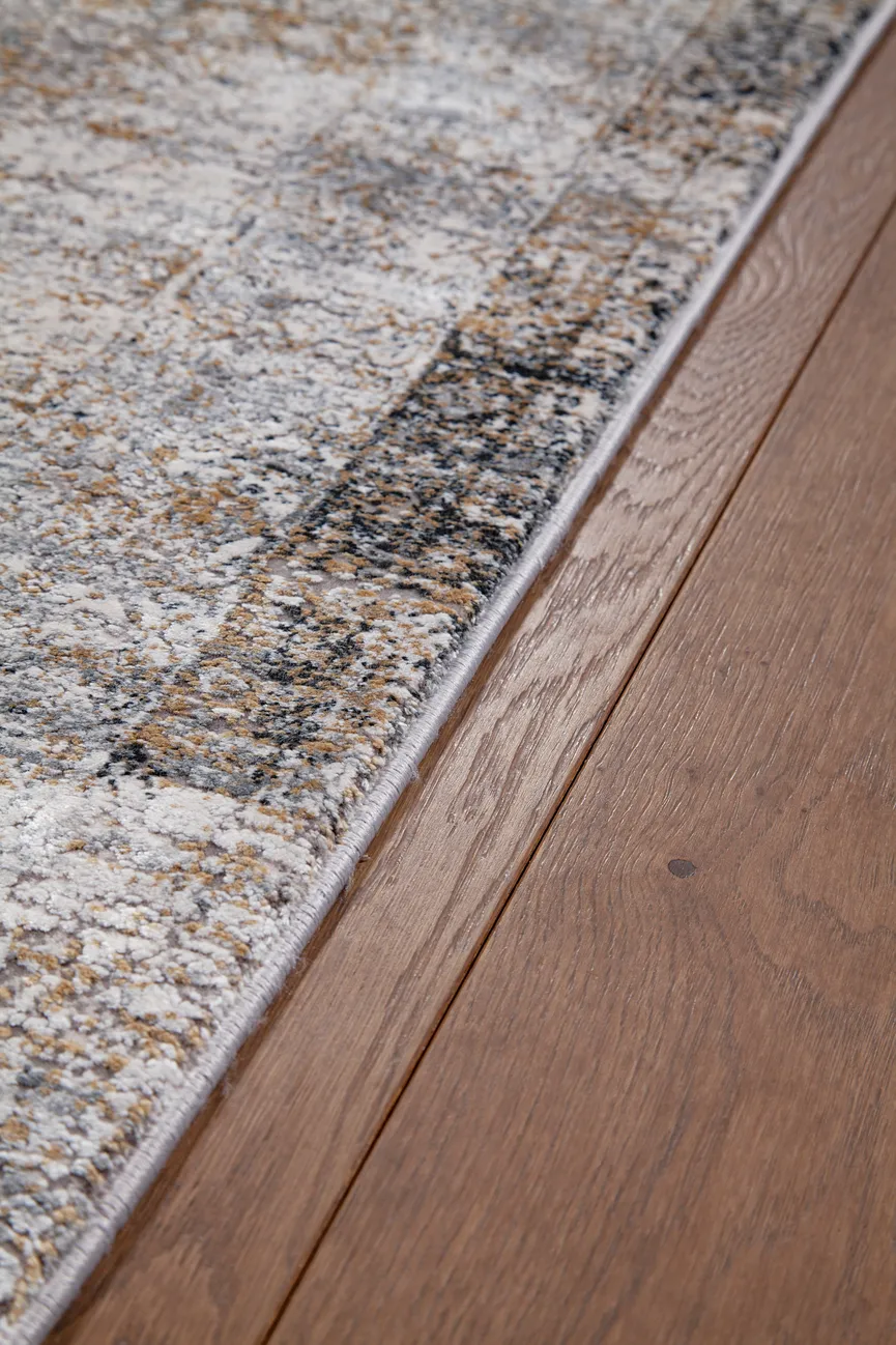 Viscose detail