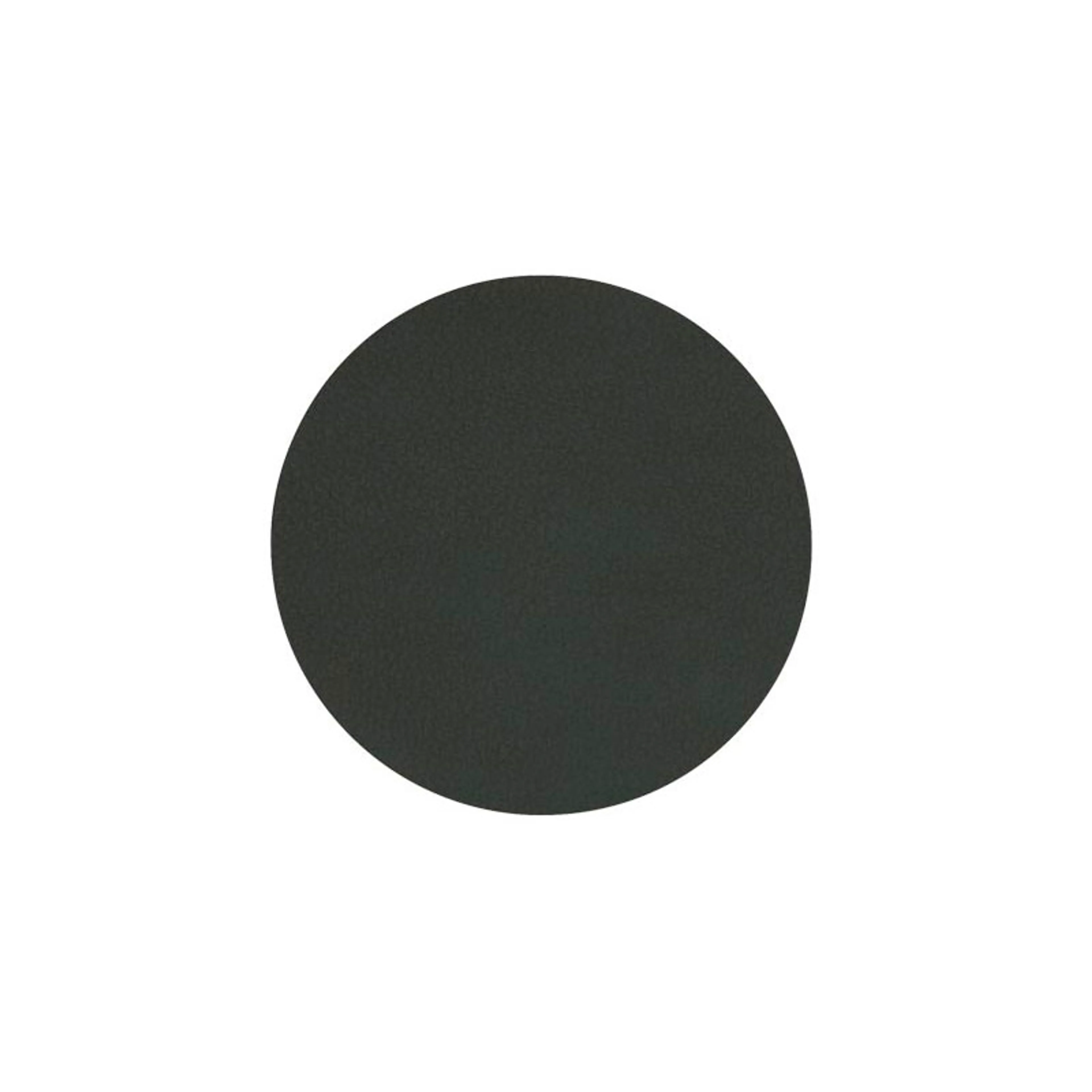 Untersetzer Nupo Circle