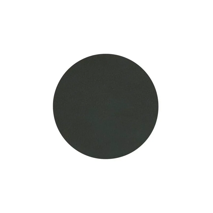 Glasuntersetzer "Nupo Circle" hauptaufnahme