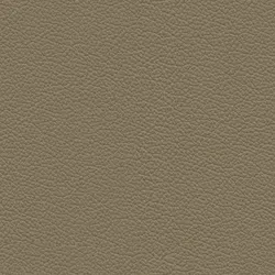 Batick Mole material_farbe