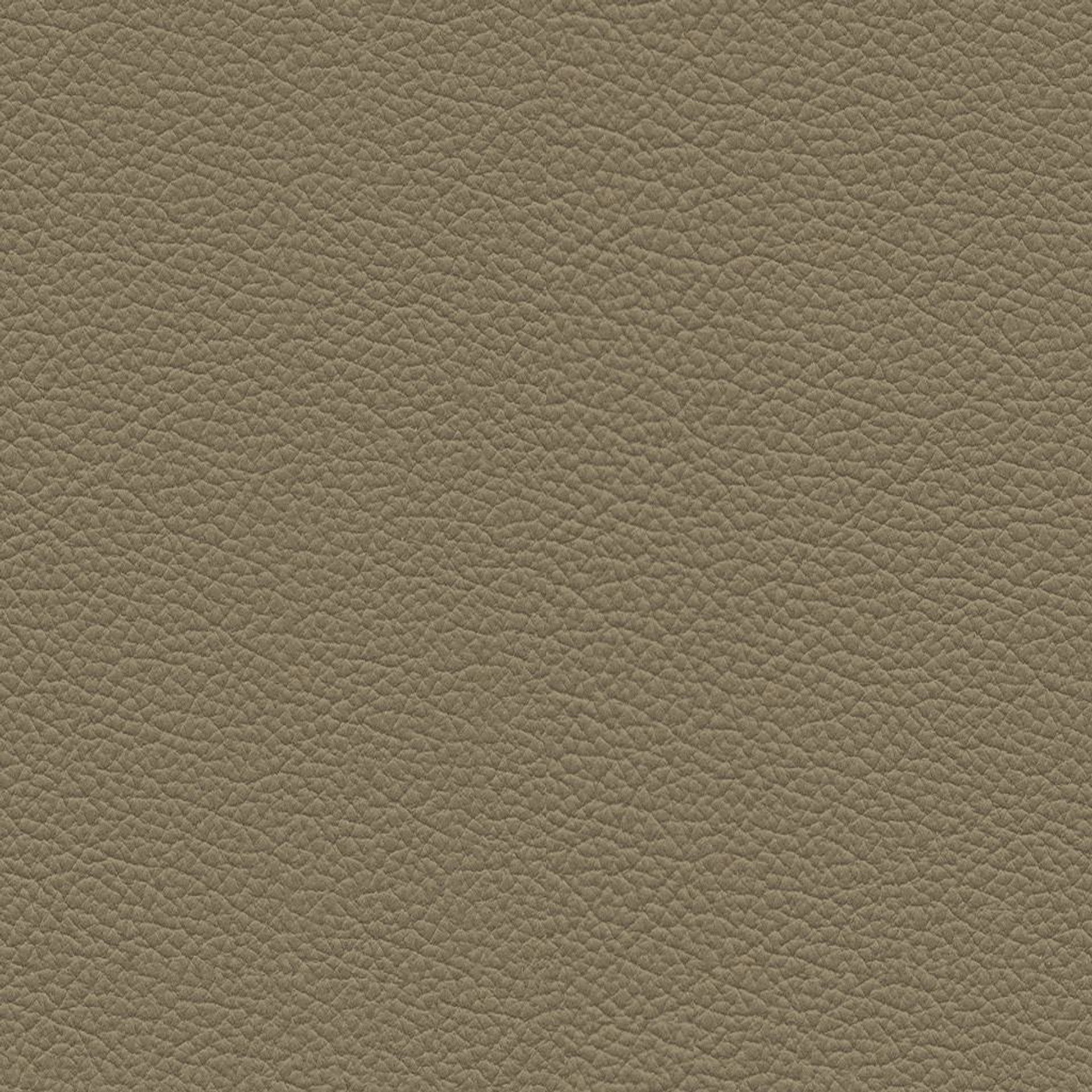 High Back Office Sessel material_farbe