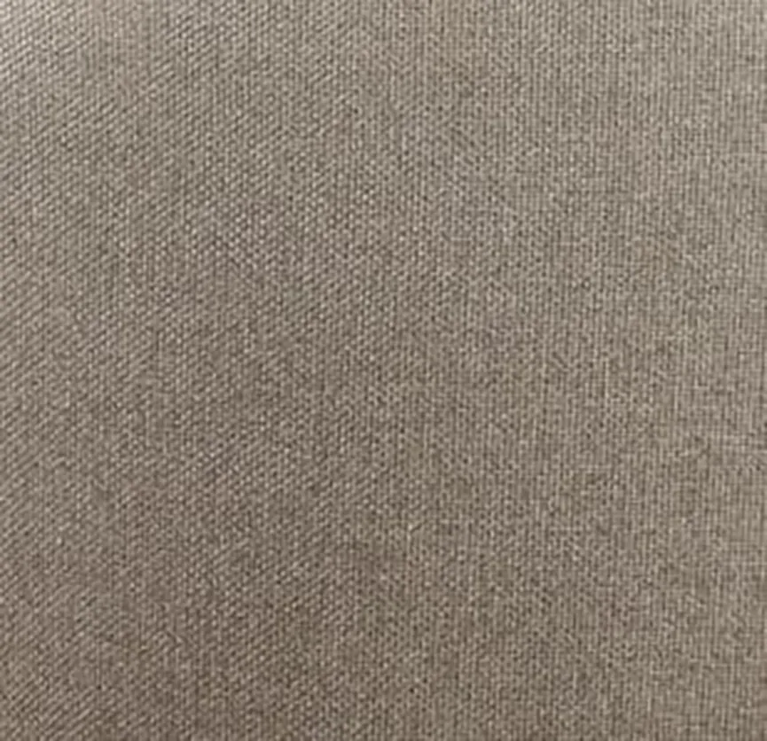Stuhl material_farbe
