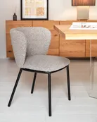 milieu