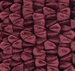 Weinrot material_farbe