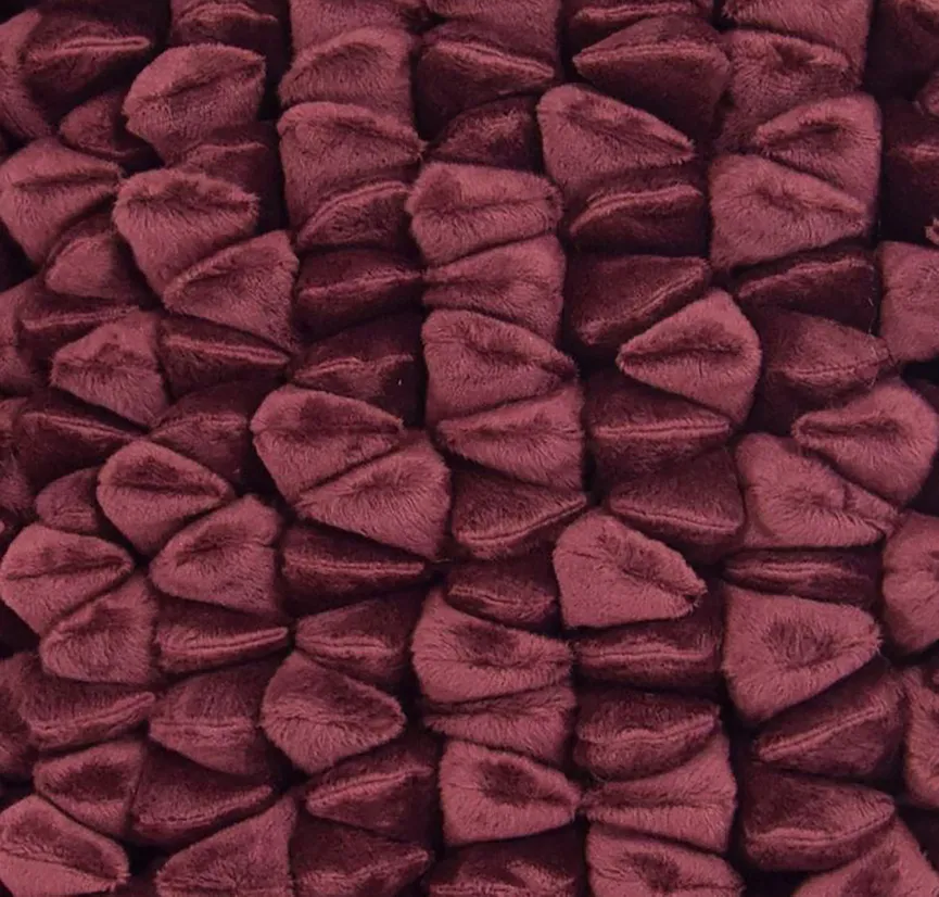 Kissenhülle material_farbe