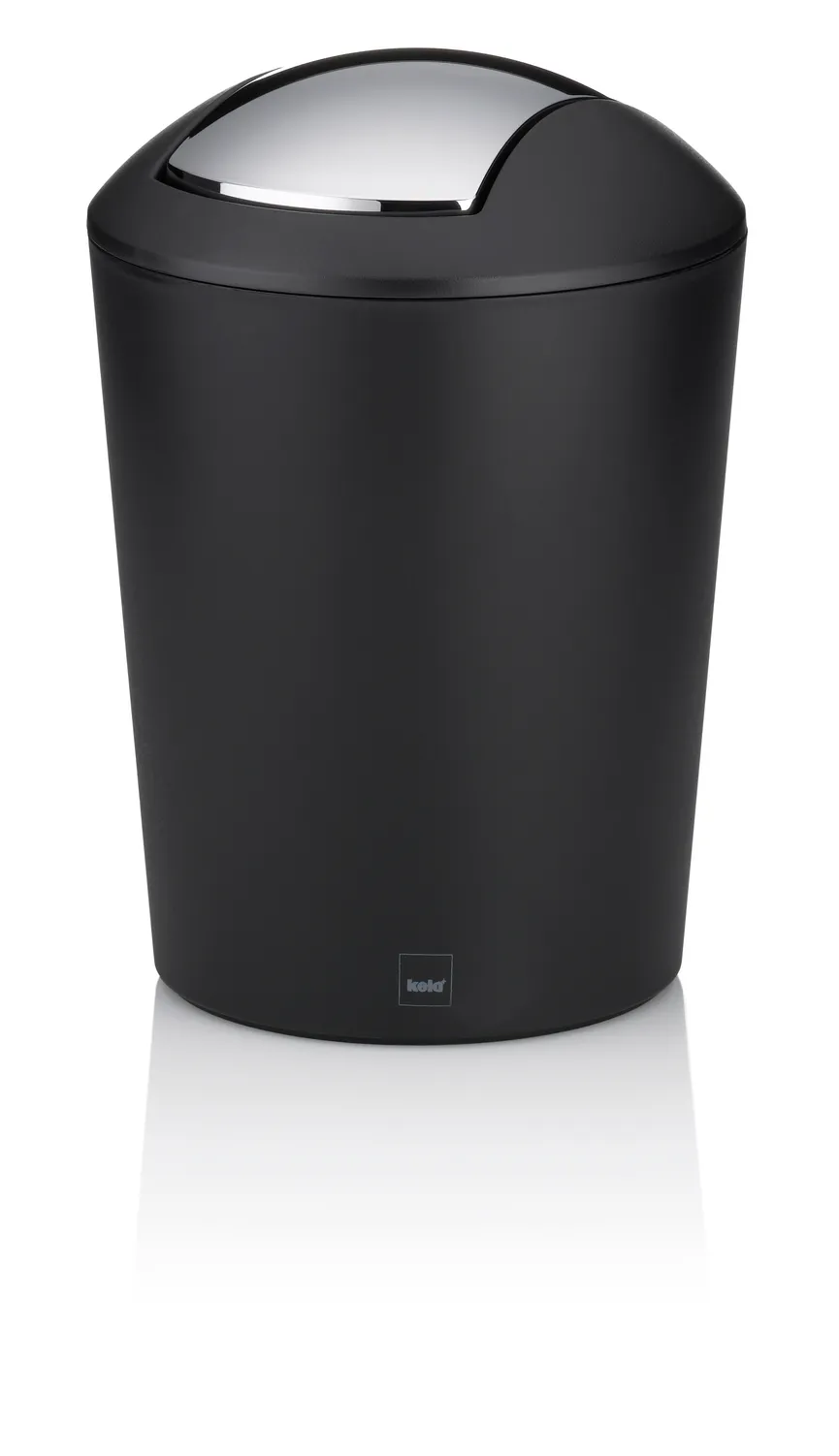 Schwingdeckeleimer MARTA 1,7L hauptaufnahme