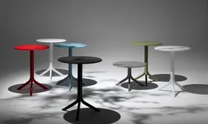 Loungetisch