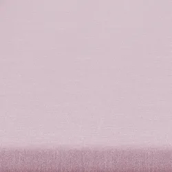 Rosa material_farbe