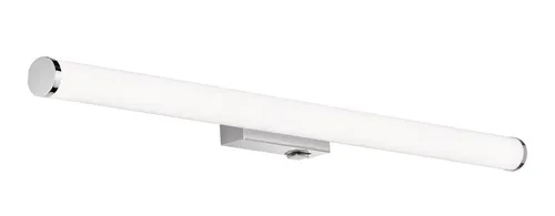 LED-Wandleuchte