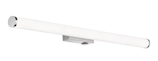 LED-Wandleuchte