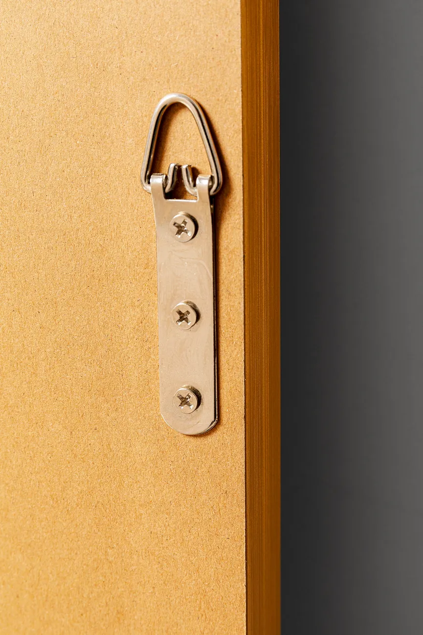 Wandbild View detail