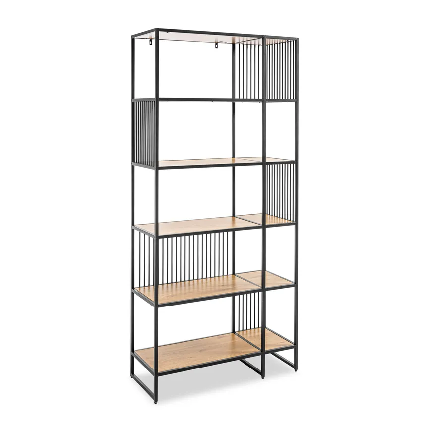 Regal 5B hauptaufnahme