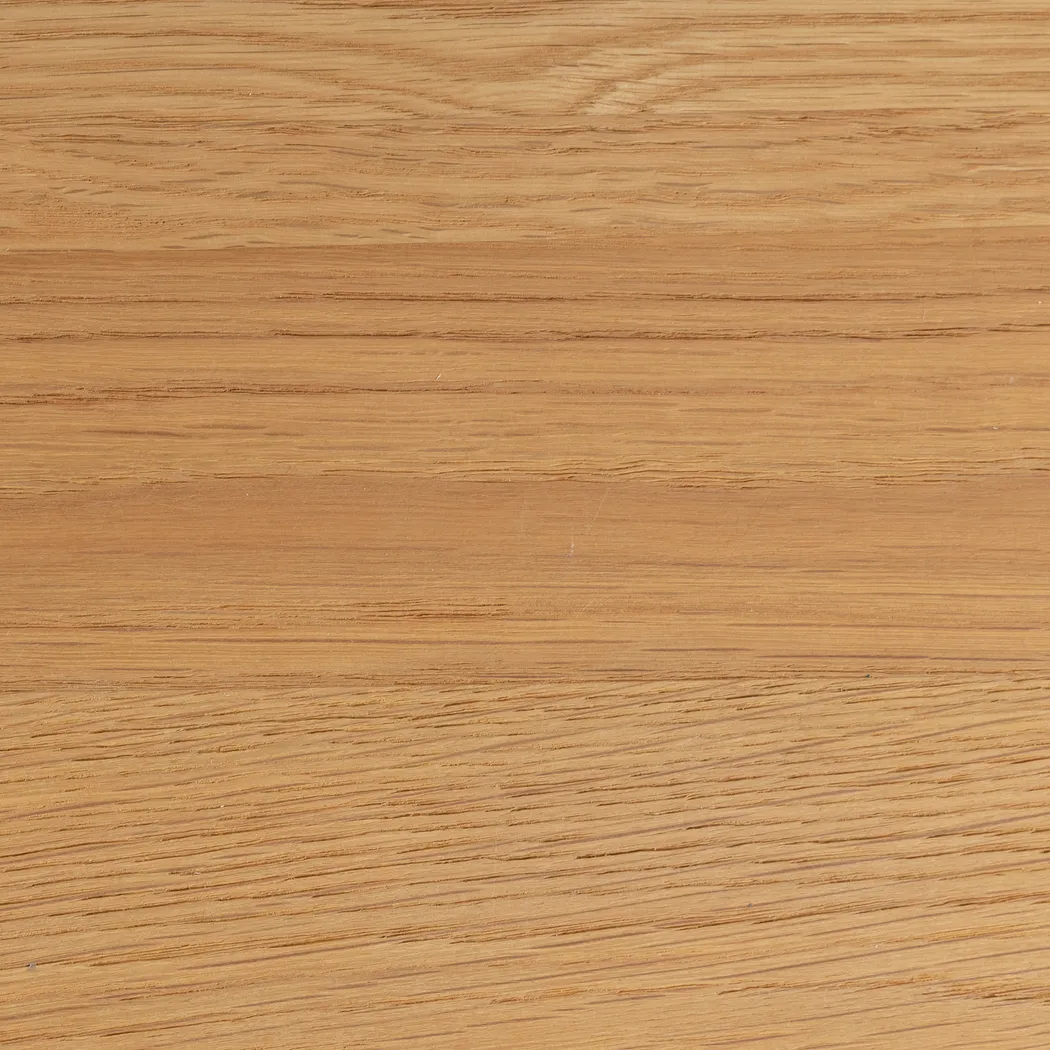 material_farbe