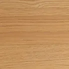 material_farbe