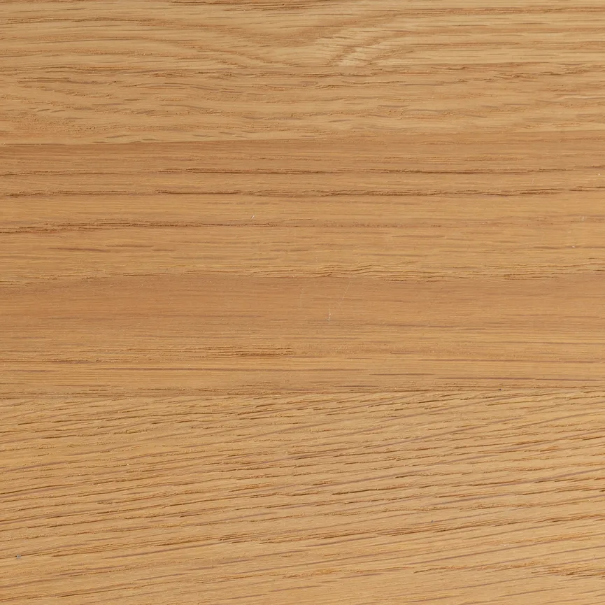 Nachttisch "Noma" material_farbe